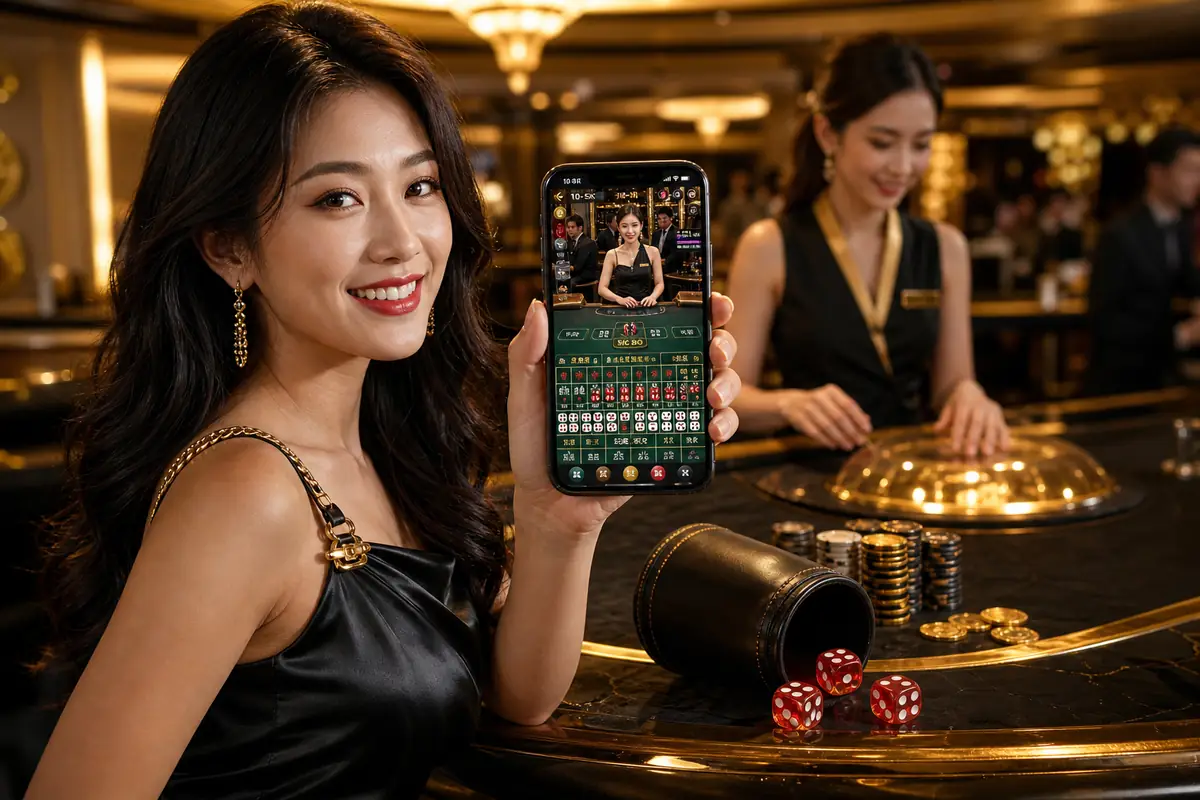vty20 Game Bài Đổi Thưởng