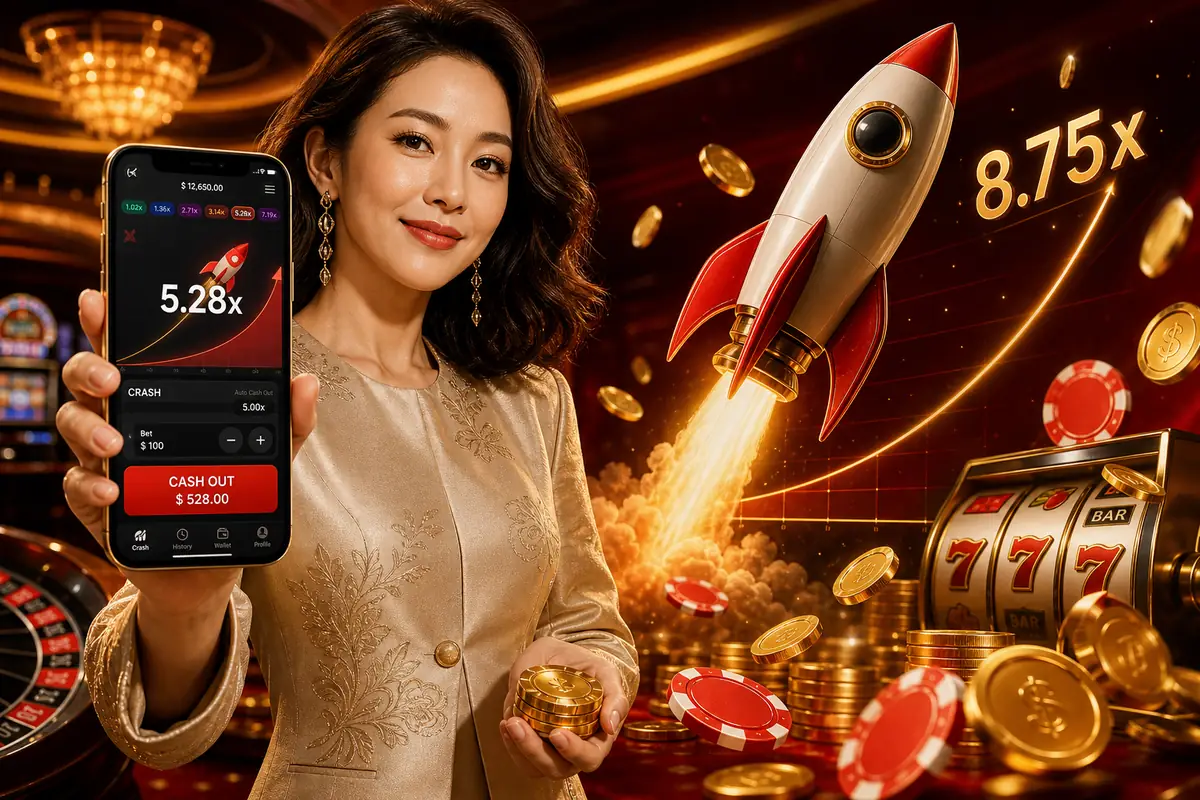 vty20 Esports Cá Cược