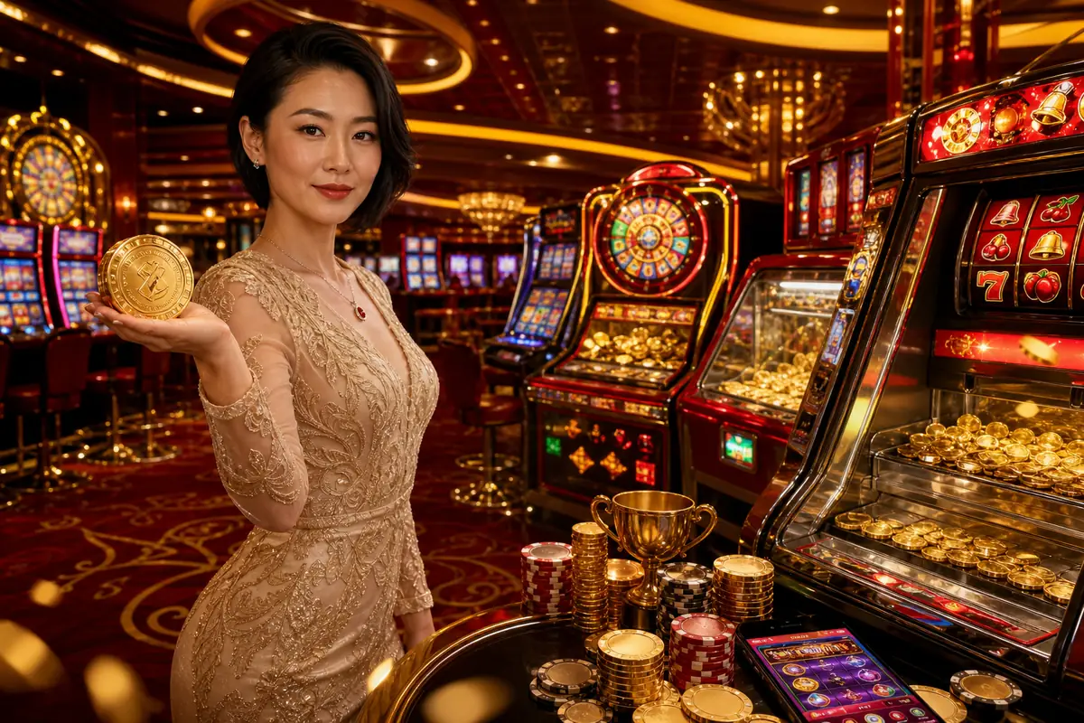 vty20