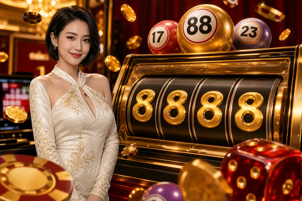 vty20