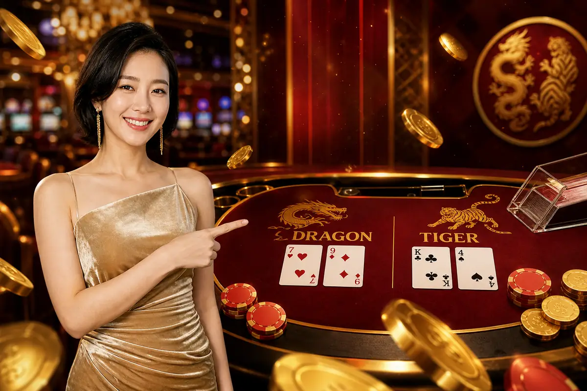 vty20