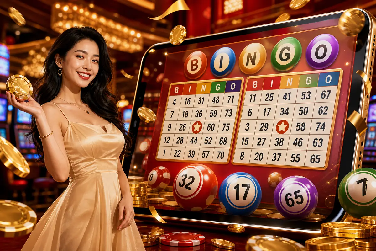 vty20 Đá Gà Trực Tiếp