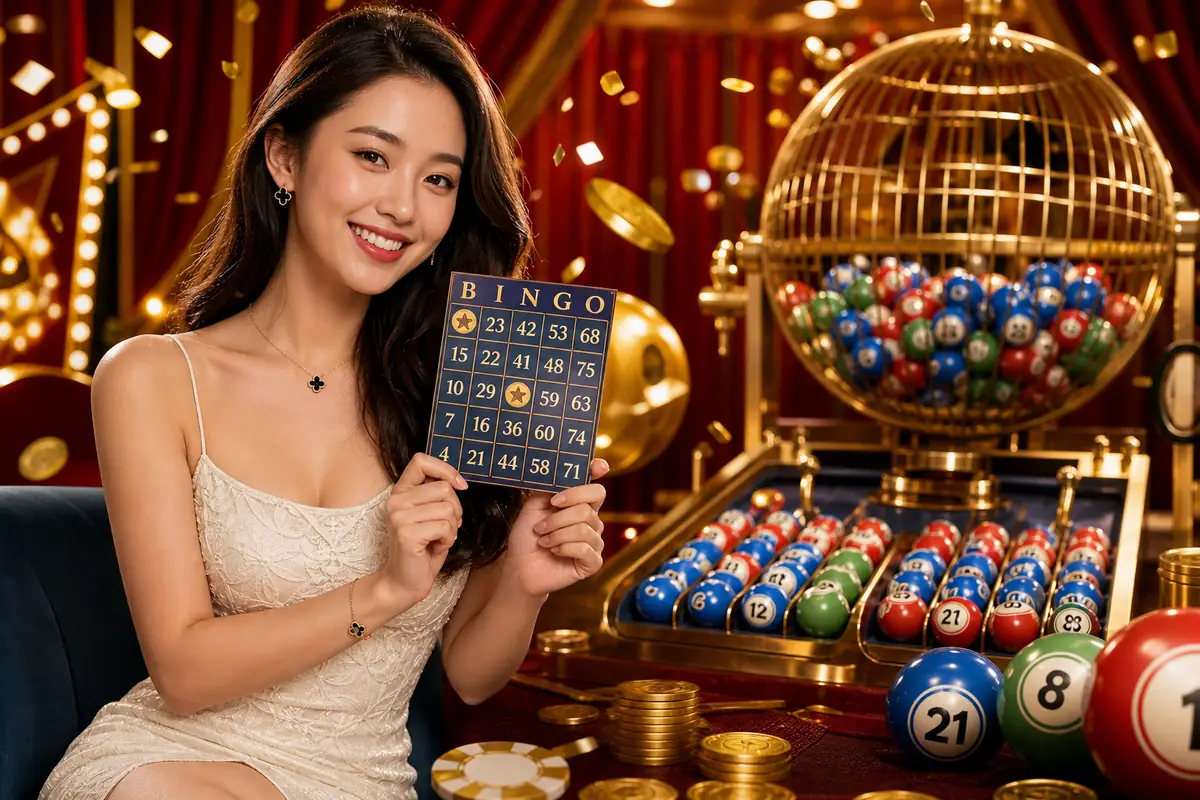 vty20
