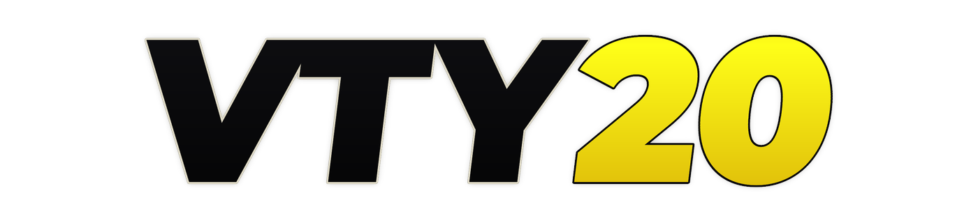 vty20